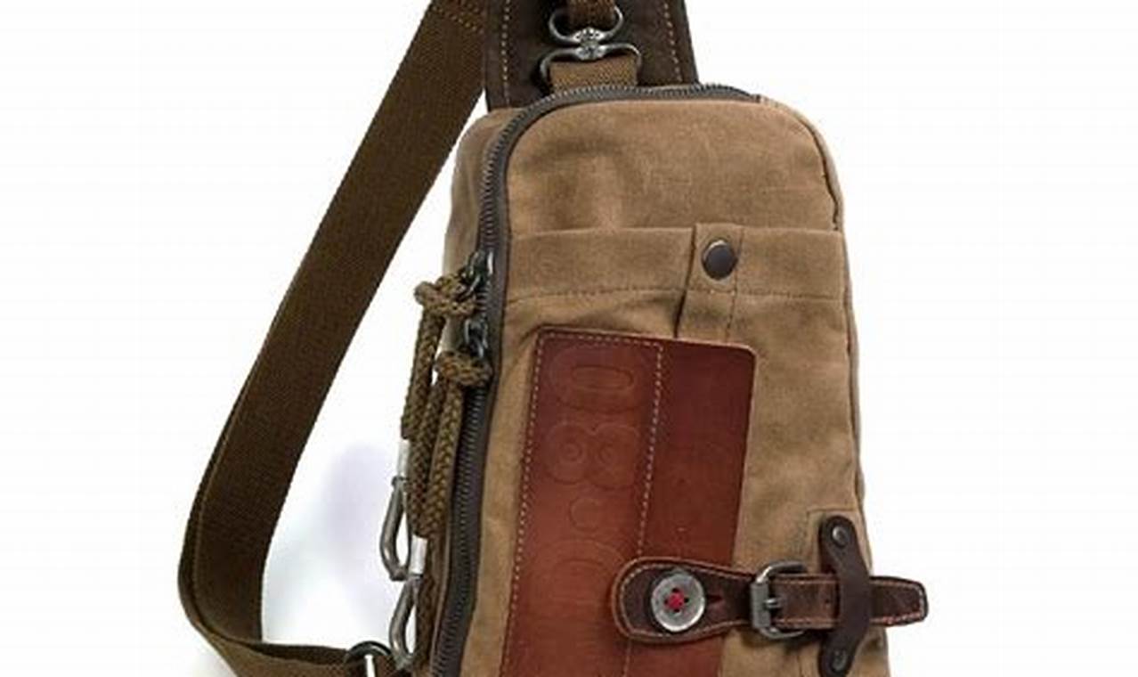 Best Strap Backpack: Your Ultimate Gear Guide Ultimate Backpack Traveler Guide: Tips, Destinations & Budget Hacks Best Strap Backpack: Your Ultimate Gear Guide | Ultimate Backpack Traveler Guide: Tips, Destinations & Budget Hacks