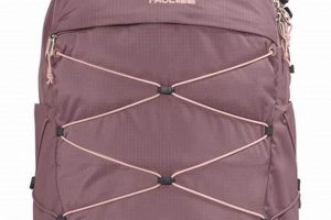 Buy Purple North Face Backpacks: Style & Durability! Ultimate Backpack Traveler Guide: Tips, Destinations & Budget Hacks Buy Purple North Face Backpacks: Style & Durability! | Ultimate Backpack Traveler Guide: Tips, Destinations & Budget Hacks
