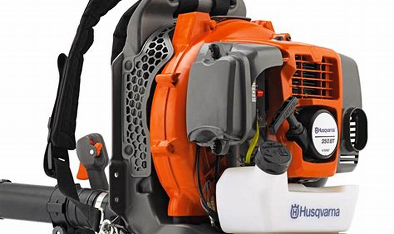 Best Husqvarna Backpack Leaf Blowers For Yard Clean-Up Ultimate Backpack Traveler Guide: Tips, Destinations & Budget Hacks Best Husqvarna Backpack Leaf Blowers For Yard Clean-Up | Ultimate Backpack Traveler Guide: Tips, Destinations & Budget Hacks