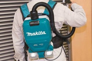 Best Cordless Backpack Vacuums: Freedom to Clean! Ultimate Backpack Traveler Guide: Tips, Destinations & Budget Hacks Best Cordless Backpack Vacuums: Freedom to Clean! | Ultimate Backpack Traveler Guide: Tips, Destinations & Budget Hacks