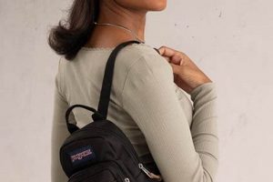 Best Mini Jansport Backpack: Style & Portability Ultimate Backpack Traveler Guide: Tips, Destinations & Budget Hacks Best Mini Jansport Backpack: Style & Portability | Ultimate Backpack Traveler Guide: Tips, Destinations & Budget Hacks