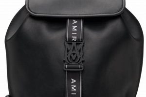 Luxury Amiri Backpack: Style for the Backpacker Ultimate Backpack Traveler Guide: Tips, Destinations & Budget Hacks Luxury Amiri Backpack: Style for the Backpacker | Ultimate Backpack Traveler Guide: Tips, Destinations & Budget Hacks
