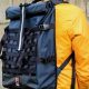 Chrome Barrage Backpack: The BEST Backpacking Pack! | Ultimate Backpack Traveler Guide: Tips, Destinations & Budget Hacks