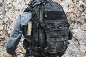 Best USA Made Backpacks: For the American Backpacker | Ultimate Backpack Traveler Guide: Tips, Destinations & Budget Hacks