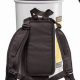 Top-Rated: Best Commercial Backpack Vacuum For Pros | Ultimate Backpack Traveler Guide: Tips, Destinations & Budget Hacks