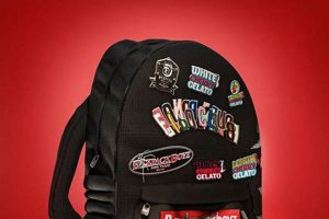 Shop Cool Backpack Boyz Hoodies | Comfy Streetwear Ultimate Backpack Traveler Guide: Tips, Destinations & Budget Hacks Shop Cool Backpack Boyz Hoodies | Comfy Streetwear | Ultimate Backpack Traveler Guide: Tips, Destinations & Budget Hacks