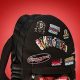 Shop Cool Backpack Boyz Hoodies | Comfy Streetwear | Ultimate Backpack Traveler Guide: Tips, Destinations & Budget Hacks