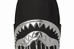 Portable Drip Backpack: Hydration Pack for Backpacker | Ultimate Backpack Traveler Guide: Tips, Destinations & Budget Hacks