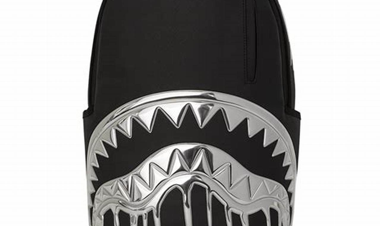 Portable Drip Backpack: Hydration Pack for Backpacker | Ultimate Backpack Traveler Guide: Tips, Destinations & Budget Hacks