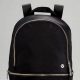 Best Lululemon Mini Backpack: Styles & More! | Ultimate Backpack Traveler Guide: Tips, Destinations & Budget Hacks