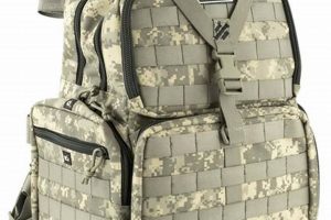 Shop Our Backpack Range Today: Hiking & Travel Gear Ultimate Backpack Traveler Guide: Tips, Destinations & Budget Hacks Shop Our Backpack Range Today: Hiking & Travel Gear | Ultimate Backpack Traveler Guide: Tips, Destinations & Budget Hacks