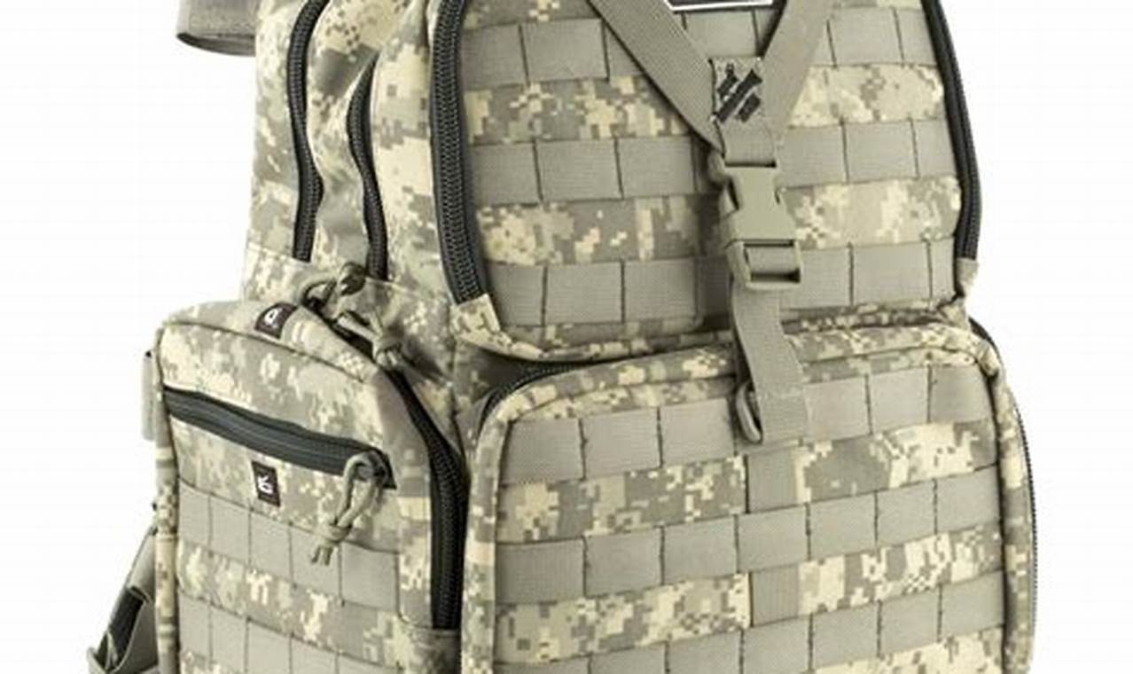 Shop Our Backpack Range Today: Hiking & Travel Gear | Ultimate Backpack Traveler Guide: Tips, Destinations & Budget Hacks