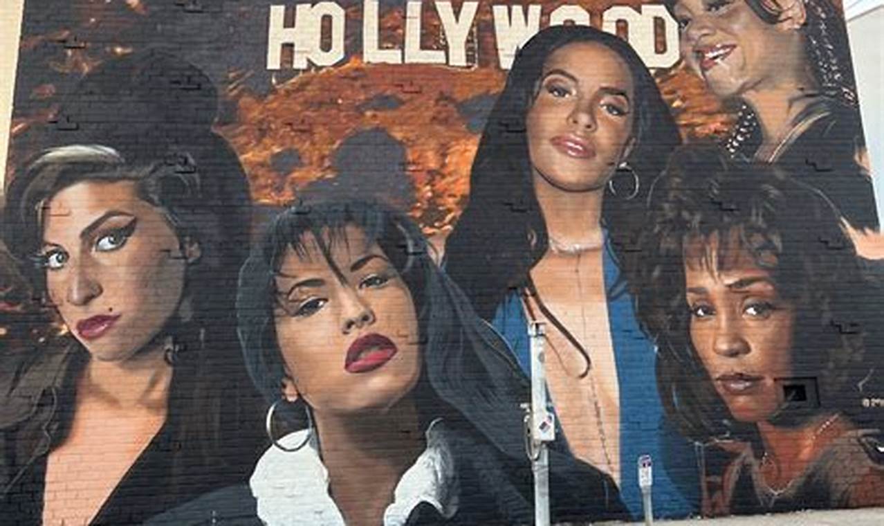 Backpack Boyz Hollywood: Strains & LA's Cannabis Scene | Ultimate Backpack Traveler Guide: Tips, Destinations & Budget Hacks