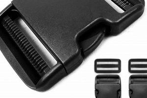 Backpacking with Best Buckles & Straps: A Guide | Ultimate Backpack Traveler Guide: Tips, Destinations & Budget Hacks