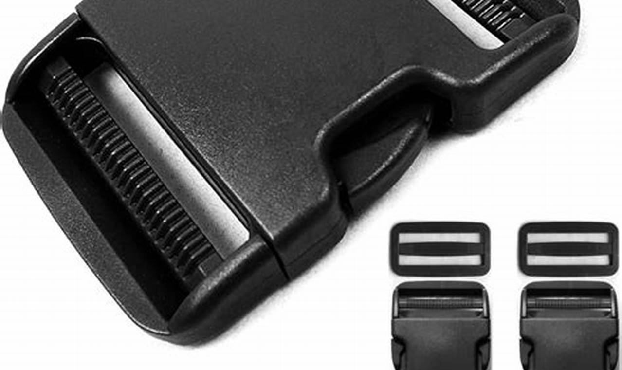 Backpacking with Best Buckles & Straps: A Guide Ultimate Backpack Traveler Guide: Tips, Destinations & Budget Hacks Backpacking with Best Buckles & Straps: A Guide | Ultimate Backpack Traveler Guide: Tips, Destinations & Budget Hacks