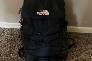 Buy Smart: Pre-owned Backpack Used For Backpacker Adventure Ultimate Backpack Traveler Guide: Tips, Destinations & Budget Hacks Buy Smart: Pre-owned Backpack Used For Backpacker Adventure | Ultimate Backpack Traveler Guide: Tips, Destinations & Budget Hacks