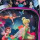 Best Tinkerbell Backpacks: Magic On Your Back! | Ultimate Backpack Traveler Guide: Tips, Destinations & Budget Hacks