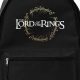 Best LOTR Backpack: Epic Lord of the Rings Backpacks! | Ultimate Backpack Traveler Guide: Tips, Destinations & Budget Hacks
