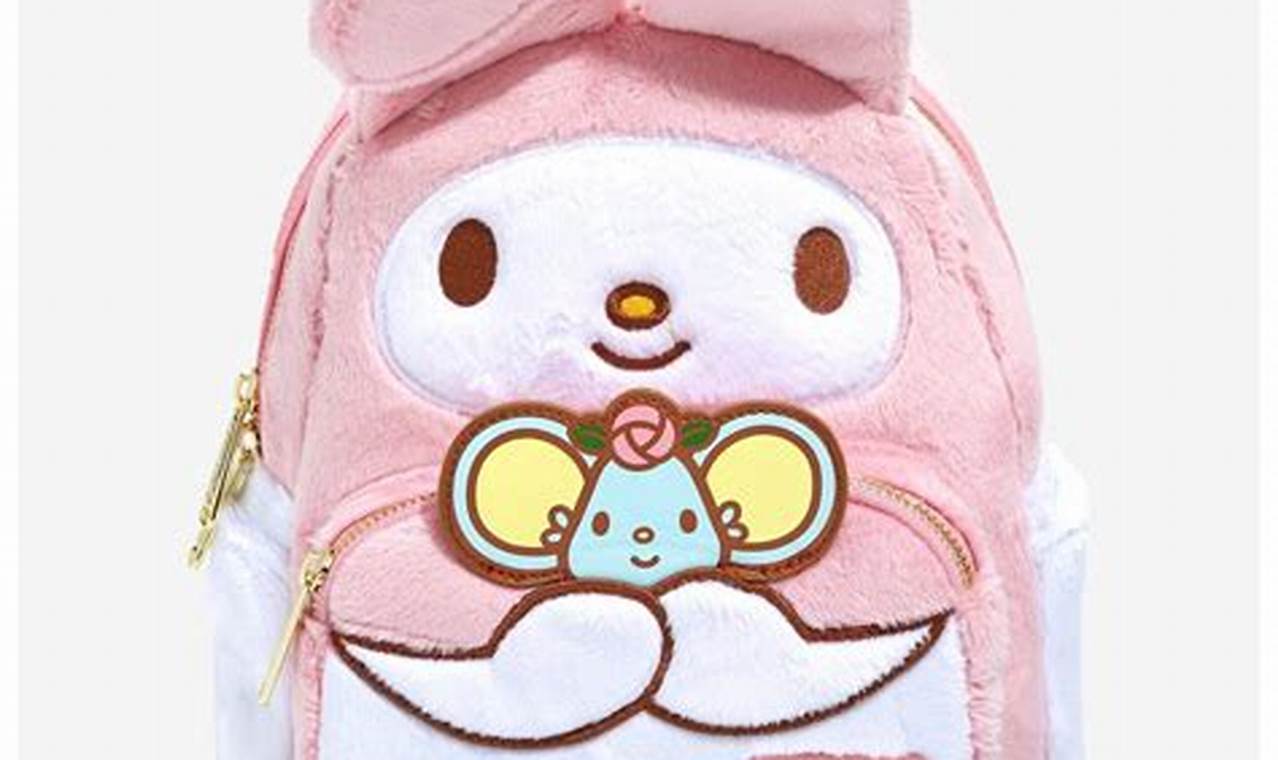 Tune In & Pack Up: The Ultimate Melody Backpack Guide | Ultimate Backpack Traveler Guide: Tips, Destinations & Budget Hacks