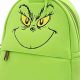 Shop Grinch Mini Backpacks: Cute & Festive Bags! | Ultimate Backpack Traveler Guide: Tips, Destinations & Budget Hacks