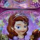 Princess Sofia Backpacks: The First Adventure! | Ultimate Backpack Traveler Guide: Tips, Destinations & Budget Hacks
