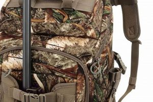 Best Backpack with Rifle Holder for Backpacker Adventures! Ultimate Backpack Traveler Guide: Tips, Destinations & Budget Hacks Best Backpack with Rifle Holder for Backpacker Adventures! | Ultimate Backpack Traveler Guide: Tips, Destinations & Budget Hacks