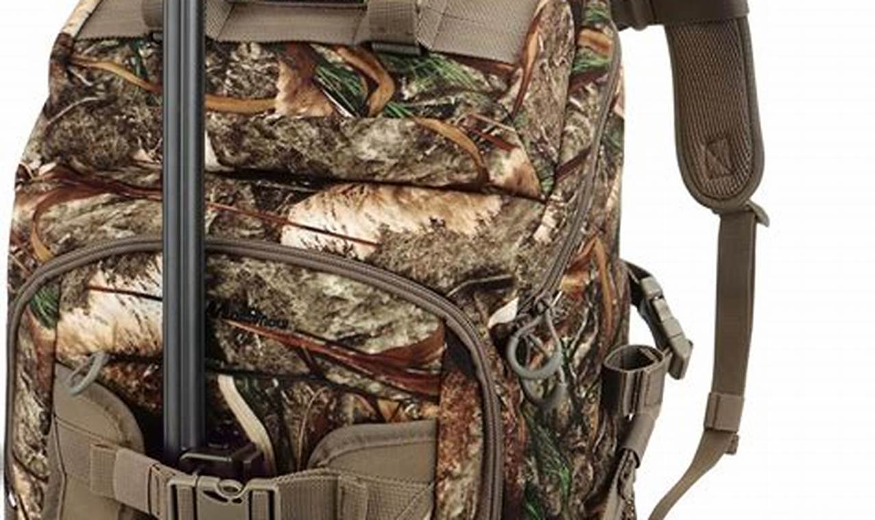 Best Backpack with Rifle Holder for Backpacker Adventures! Ultimate Backpack Traveler Guide: Tips, Destinations & Budget Hacks Best Backpack with Rifle Holder for Backpacker Adventures! | Ultimate Backpack Traveler Guide: Tips, Destinations & Budget Hacks