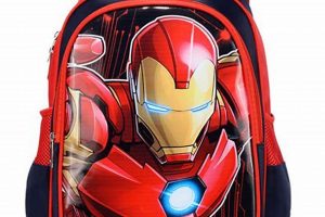Gear Up: Backpack Iron Man Suit - Future Tech? Ultimate Backpack Traveler Guide: Tips, Destinations & Budget Hacks Gear Up: Backpack Iron Man Suit - Future Tech? | Ultimate Backpack Traveler Guide: Tips, Destinations & Budget Hacks