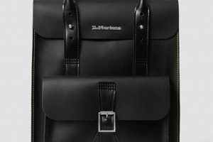 The Ultimate Dr Martens Backpack for Stylish Backpackers Ultimate Backpack Traveler Guide: Tips, Destinations & Budget Hacks The Ultimate Dr Martens Backpack for Stylish Backpackers | Ultimate Backpack Traveler Guide: Tips, Destinations & Budget Hacks