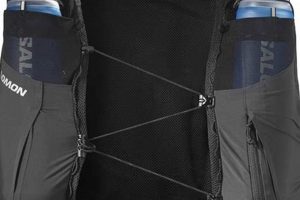 Enhance Backpacking: Sense Backpacks for Data & More! Ultimate Backpack Traveler Guide: Tips, Destinations & Budget Hacks Enhance Backpacking: Sense Backpacks for Data & More! | Ultimate Backpack Traveler Guide: Tips, Destinations & Budget Hacks