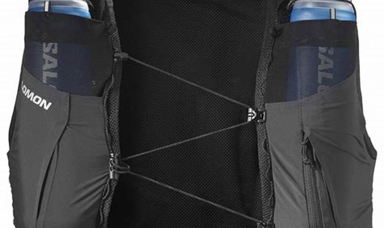 Enhance Backpacking: Sense Backpacks for Data & More! | Ultimate Backpack Traveler Guide: Tips, Destinations & Budget Hacks