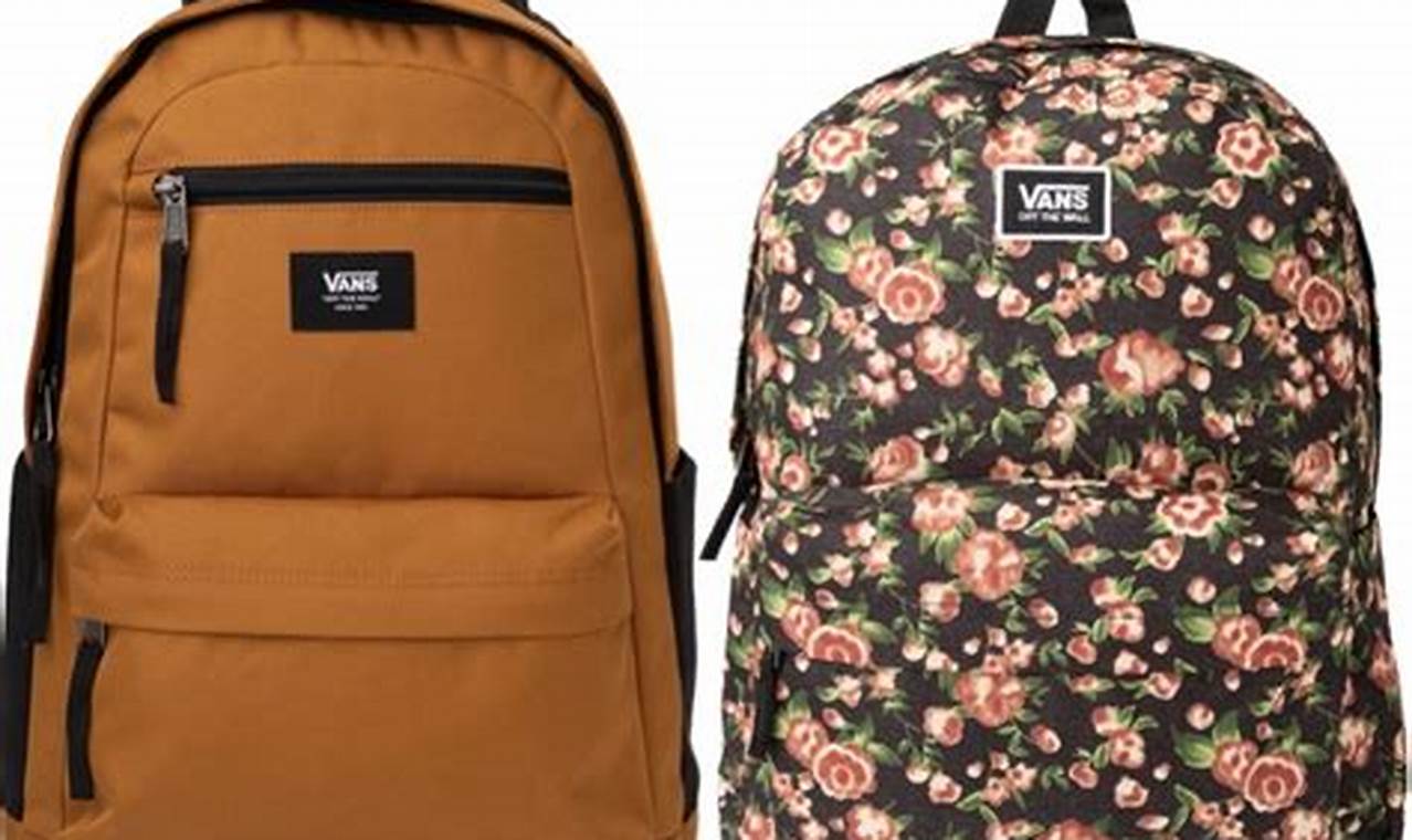 Top Journeys Backpacks for Your Next Adventure! | Ultimate Backpack Traveler Guide: Tips, Destinations & Budget Hacks