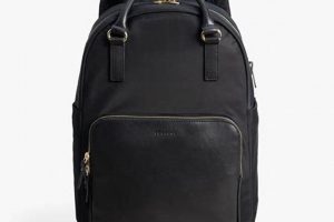 The Ultimate Lo & Sons Backpack Guide for Backpackers Ultimate Backpack Traveler Guide: Tips, Destinations & Budget Hacks The Ultimate Lo & Sons Backpack Guide for Backpackers | Ultimate Backpack Traveler Guide: Tips, Destinations & Budget Hacks