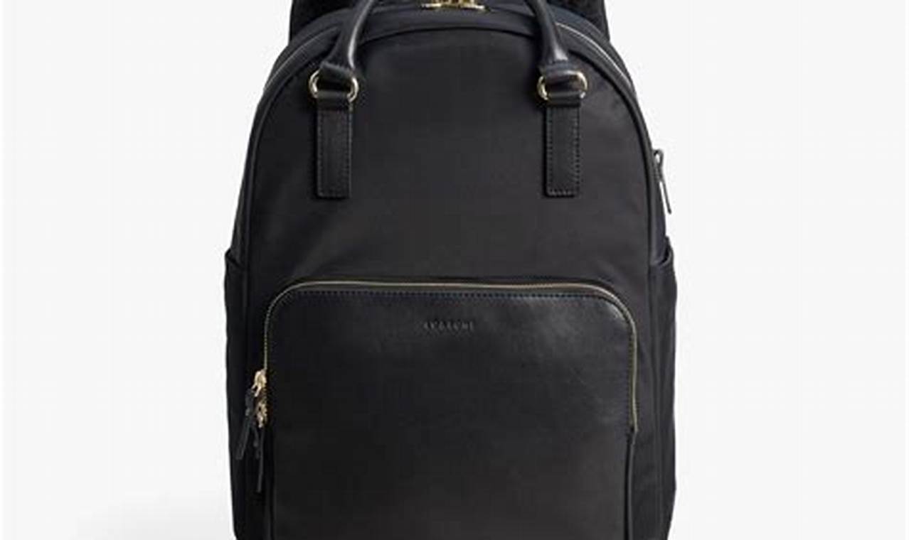 The Ultimate Lo & Sons Backpack Guide for Backpackers | Ultimate Backpack Traveler Guide: Tips, Destinations & Budget Hacks