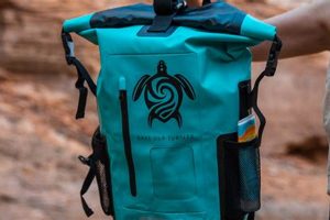 Top-Rated: Best Waterproof Fishing Backpacks Gear Up! Ultimate Backpack Traveler Guide: Tips, Destinations & Budget Hacks Top-Rated: Best Waterproof Fishing Backpacks Gear Up! | Ultimate Backpack Traveler Guide: Tips, Destinations & Budget Hacks