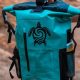 Top-Rated: Best Waterproof Fishing Backpacks Gear Up! | Ultimate Backpack Traveler Guide: Tips, Destinations & Budget Hacks