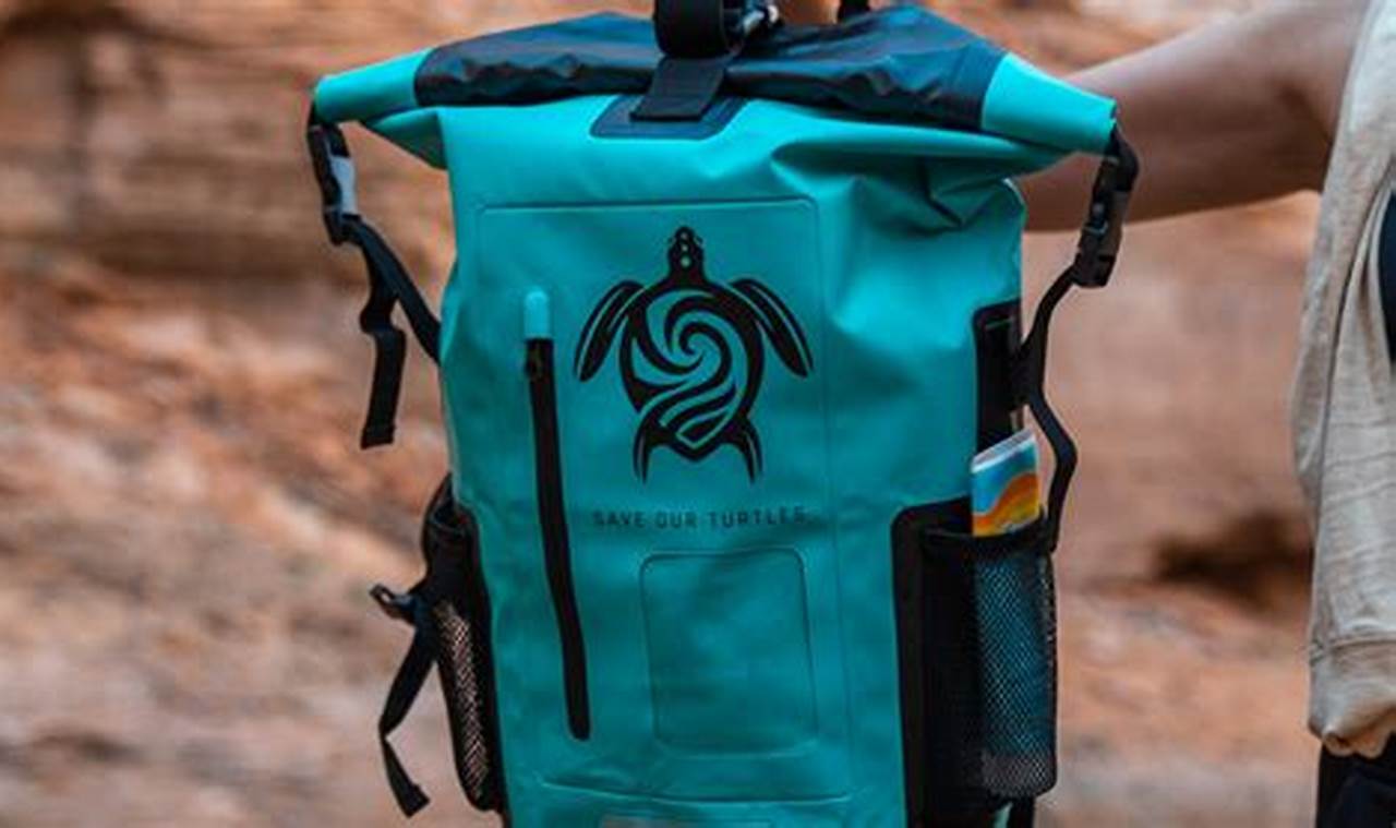 Top-Rated: Best Waterproof Fishing Backpacks Gear Up! | Ultimate Backpack Traveler Guide: Tips, Destinations & Budget Hacks