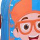 Blippi Backpacks: Kids' Must-Have, Backpacker Approved! | Ultimate Backpack Traveler Guide: Tips, Destinations & Budget Hacks