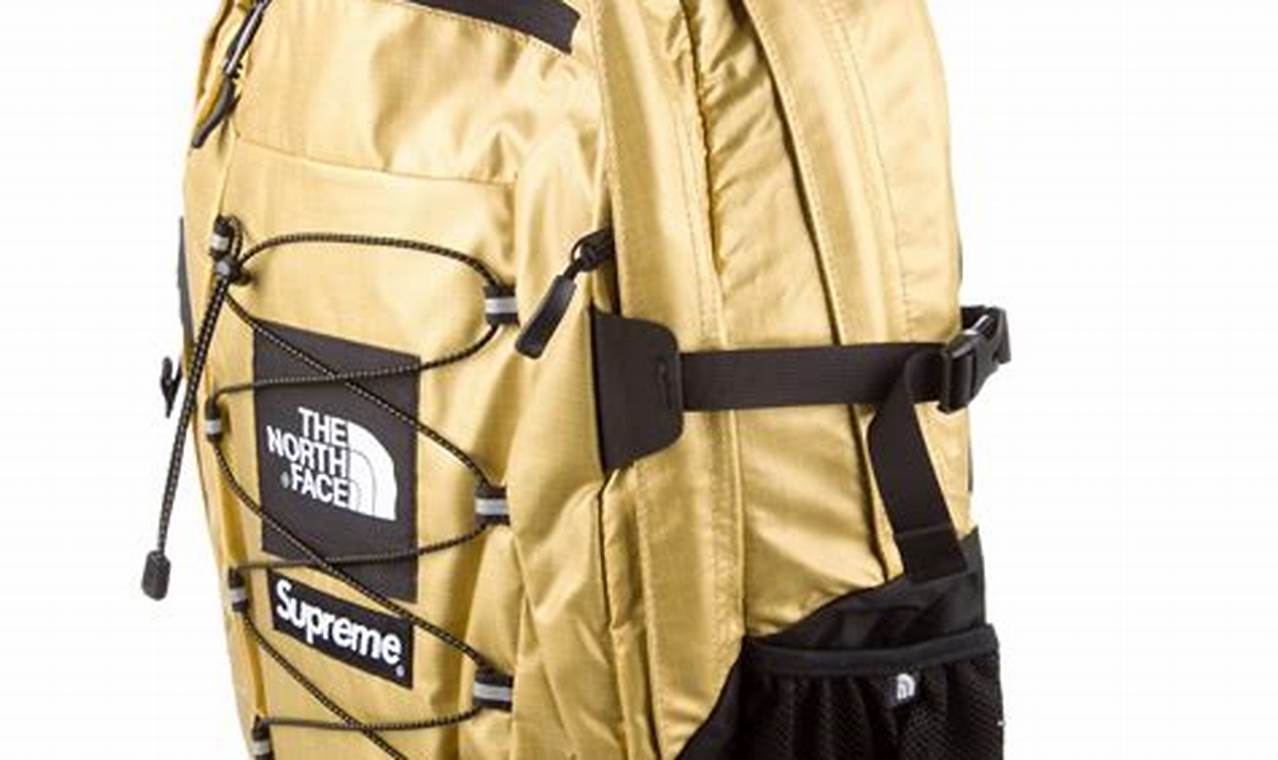 Shine On: Stylish Gold Backpack Guide for Backpackers Ultimate Backpack Traveler Guide: Tips, Destinations & Budget Hacks Shine On: Stylish Gold Backpack Guide for Backpackers | Ultimate Backpack Traveler Guide: Tips, Destinations & Budget Hacks