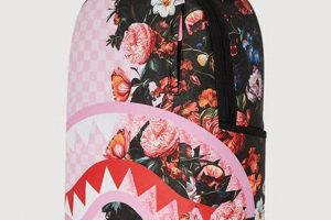 Bloom on the Go: Stylish Flowers Backpacks for Backpackers Ultimate Backpack Traveler Guide: Tips, Destinations & Budget Hacks Bloom on the Go: Stylish Flowers Backpacks for Backpackers | Ultimate Backpack Traveler Guide: Tips, Destinations & Budget Hacks