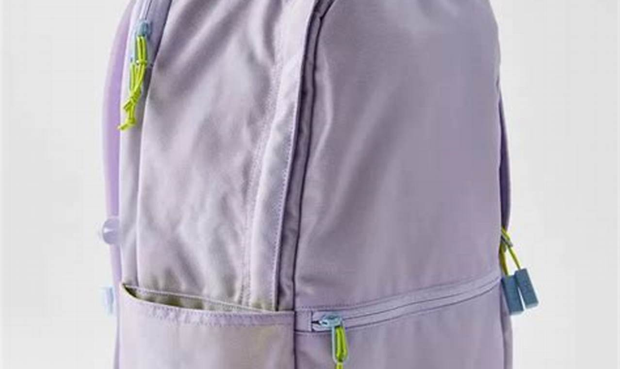 Baboon to the Moon Backpack: The Ultimate Pack for Backpackers Ultimate Backpack Traveler Guide: Tips, Destinations & Budget Hacks Baboon to the Moon Backpack: The Ultimate Pack for Backpackers | Ultimate Backpack Traveler Guide: Tips, Destinations & Budget Hacks