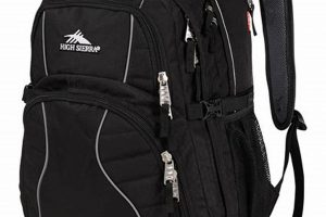 Buy High Sierra Swerve Backpack Now! - Deals Ultimate Backpack Traveler Guide: Tips, Destinations & Budget Hacks Buy High Sierra Swerve Backpack Now! - Deals | Ultimate Backpack Traveler Guide: Tips, Destinations & Budget Hacks