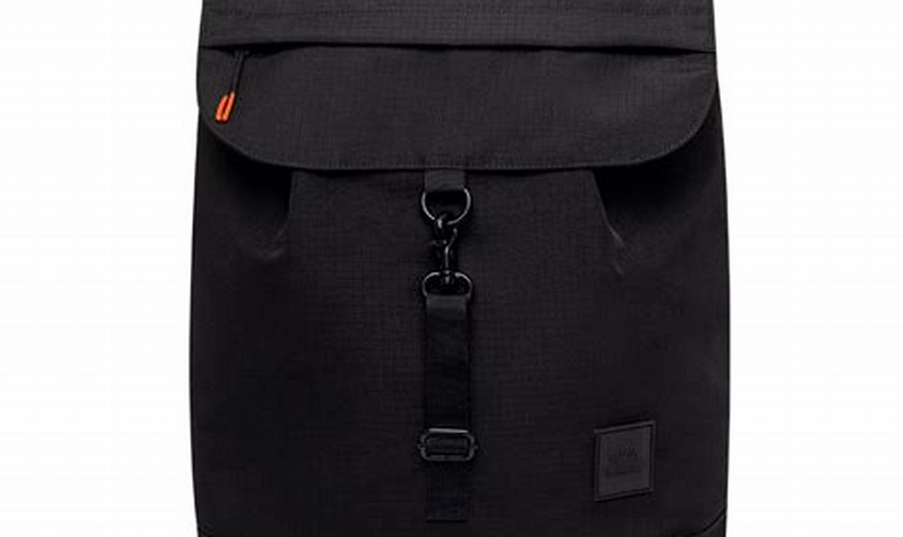 Best Urban Backpacks: The City Traveler's Guide Ultimate Backpack Traveler Guide: Tips, Destinations & Budget Hacks Best Urban Backpacks: The City Traveler's Guide | Ultimate Backpack Traveler Guide: Tips, Destinations & Budget Hacks