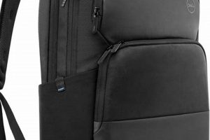 Top Dell Computer Backpacks: [Your Suffix Here] | Ultimate Backpack Traveler Guide: Tips, Destinations & Budget Hacks