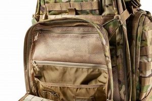 American-Made Backpack: USA Crafted For Backpackers Ultimate Backpack Traveler Guide: Tips, Destinations & Budget Hacks American-Made Backpack: USA Crafted For Backpackers | Ultimate Backpack Traveler Guide: Tips, Destinations & Budget Hacks