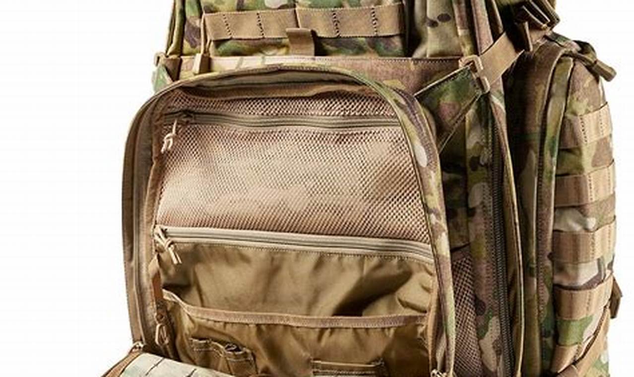 American-Made Backpack: USA Crafted For Backpackers Ultimate Backpack Traveler Guide: Tips, Destinations & Budget Hacks American-Made Backpack: USA Crafted For Backpackers | Ultimate Backpack Traveler Guide: Tips, Destinations & Budget Hacks