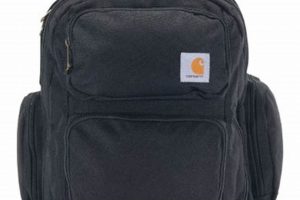Best Carhartt 35L Backpack: Pack Smarter, Go Further! Ultimate Backpack Traveler Guide: Tips, Destinations & Budget Hacks Best Carhartt 35L Backpack: Pack Smarter, Go Further! | Ultimate Backpack Traveler Guide: Tips, Destinations & Budget Hacks