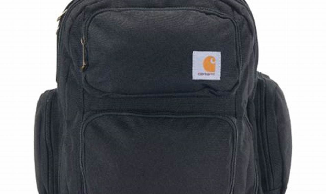 Best Carhartt 35L Backpack: Pack Smarter, Go Further! Ultimate Backpack Traveler Guide: Tips, Destinations & Budget Hacks Best Carhartt 35L Backpack: Pack Smarter, Go Further! | Ultimate Backpack Traveler Guide: Tips, Destinations & Budget Hacks