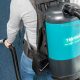 Best Backpack Cleaning Vacuum: Keep Your Pack Fresh! | Ultimate Backpack Traveler Guide: Tips, Destinations & Budget Hacks