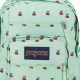 Bold &amp; Bright: Your Cherry JanSport Backpack Style Guide! | Ultimate Backpack Traveler Guide: Tips, Destinations & Budget Hacks